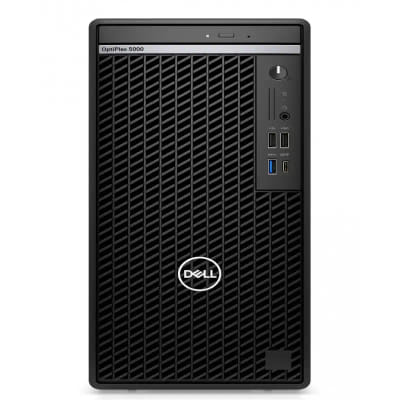 Desktop Computer DELL Optiplex 7010 MT 13TH I5 (N010O7010MTEMEA_UBU)