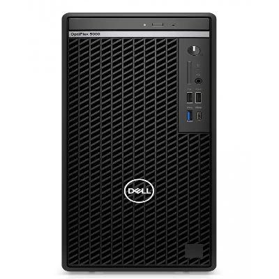 Ordinateur de bureau DELL Optiplex 7010 MT 13TH I5 (N010O7010MTEMEA_UBU) Ordinateur de bureau DELL Optiplex 7010 MT 13TH I5 (N010O7010MTEMEA_UBU)
