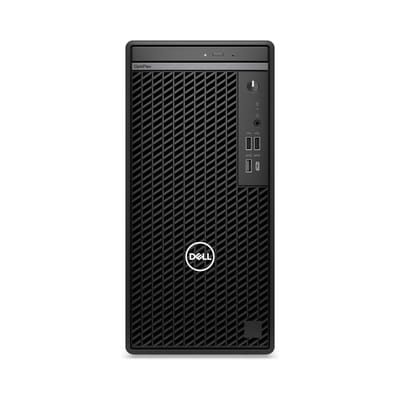 ديل أوبتيبلكس MT 7020 i3-14100 (E1010662157-VPN-210-)