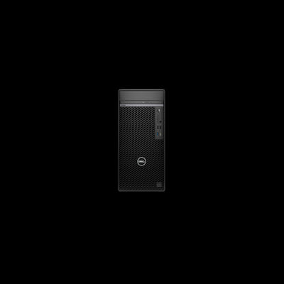 Dell OptiPlex Tower Plus 7010 Desktop (DL-OP7010PLUS-I7-W)