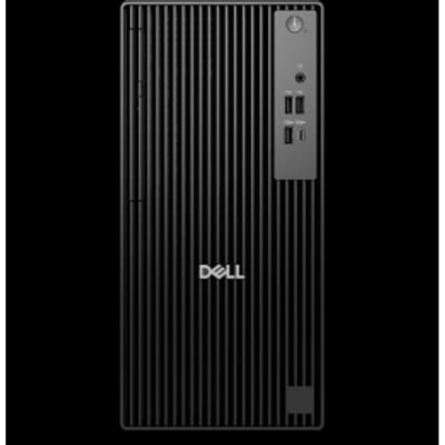 Dell Pro Desktop (QBT1250-U5-UBU)