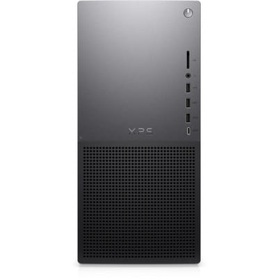 Ordinateur de bureau Dell XPS Desktop 8960 (DL-XPS8960-I7-2T)