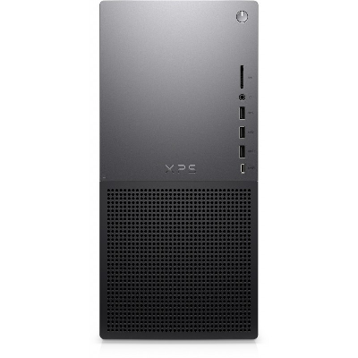 Ordinateur de bureau Dell XPS Desktop 8960 (DL-XPS8960-I7-2T)