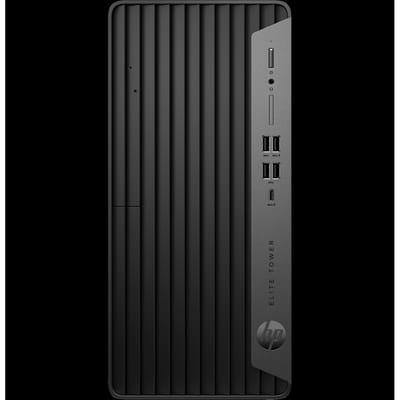 Desktop Computer HP Elite tower 600 G9 (99N18ET)