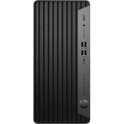 Ordinateur de bureau HP Elite tour 600 G9 (99N18ET)
