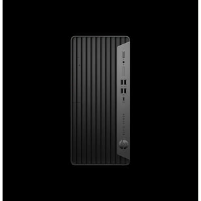 حاسوب مكتبي HP Elite tower 600 G9 i7 (628T6ET)