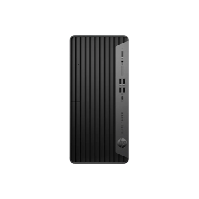 Ordinateur de bureau HP Elite tour 800 G9 (628K4ET) Ordinateur de bureau HP Elite tour 800 G9 (628K4ET)