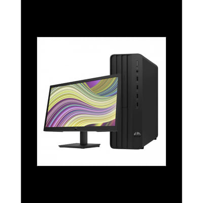 ORDINATEUR DE BUREAU HP Pro 290 G9 MT 12th i5 (9M946AT)