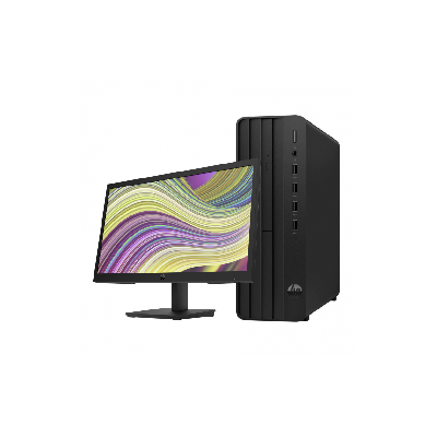 ORDINATEUR DE BUREAU HP Pro 290 G9 MT 12th i5 (9M946AT) ORDINATEUR DE BUREAU HP Pro 290 G9 MT 12th i5 (9M946AT)