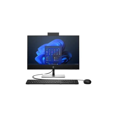 HP ProOne 440 G9 23.8" AIO Desktop (7F2T7AV)