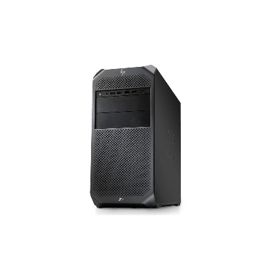 Ordinateur de bureau HP Z6 G4 4210 (DS5705)