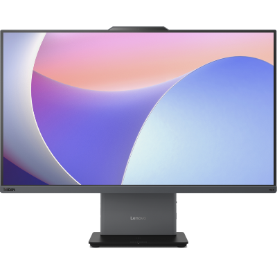 ORDINATEUR DE BUREAU LENOVO ALL-IN-ONE ThinkCentre neo 50a 27 Gen 5 i7 13th (12SA0015FM)