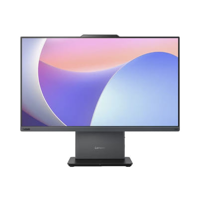 LENOVO ALL-IN-ONE ThinkCentre neo 50a 24 Gen 5 CORE 7 Desktop