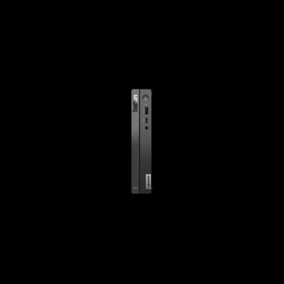 حاسوب مكتبي لينوفو نيو 50q G4 (12LN003PFM)