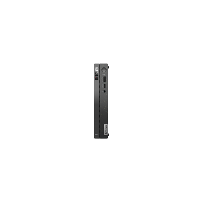 Ordinateur de bureau Lenovo Neo 50q G4 (12LN003PFM)