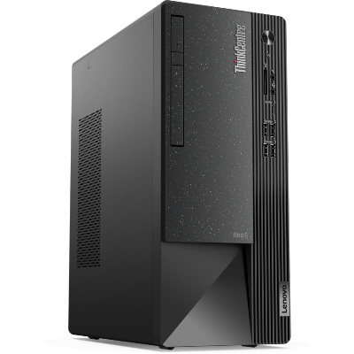 Ordinateur de bureau Lenovo ThinkCentre neo 50t (11SE00Q4FM)