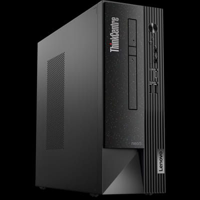 حاسوب مكتبي لينوفو ThinkCentre neo 50s (11T00090FM)