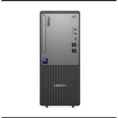 Lenovo Think Centre neo 50t Gen 6 (13BD002WFM)