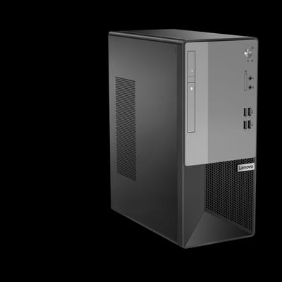 Lenovo V50t Gen 2-13IOB Desktop Computer (11QE00FAFM)