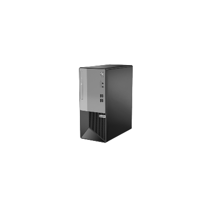 ORDINATEUR DE BUREAU LENOVO V50T Gen 2-13IOB i3 (11QE000QFM) ORDINATEUR DE BUREAU LENOVO V50T Gen 2-13IOB i3 (11QE000QFM)