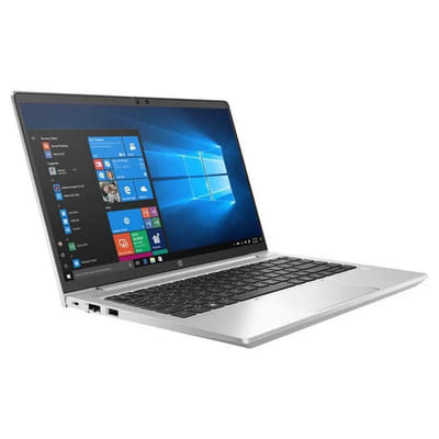 حاسوب محمول HP Probook 440 G8 الجيل 11 (3C3S0ES)