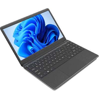 Ordinateur Portable ACCENT M140 ACPPCE05 - NAFIDA 2