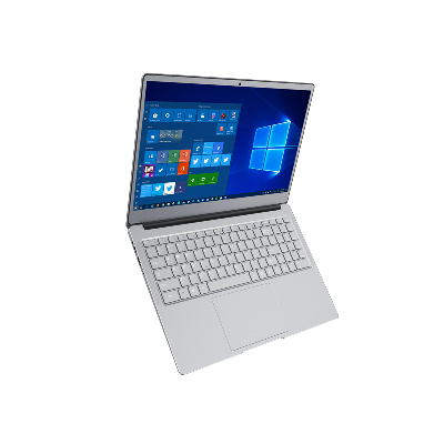 Ordinateur Portable ACCENT W5000 B1A - NAFIDA 2