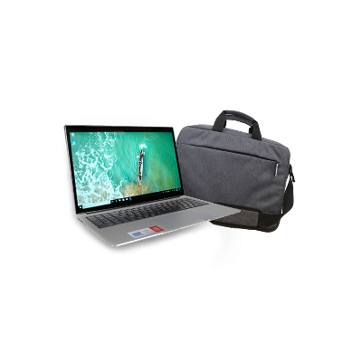 Ordinateur Portable ACCENT W5000 B2 - NAFIDA 2
