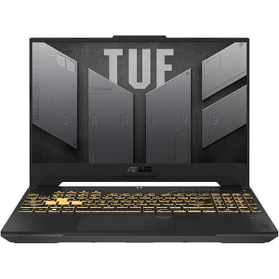 ASUS TUF FX507VI 15.6″ Laptop – i7 13th (90NR0FH7-M00830)