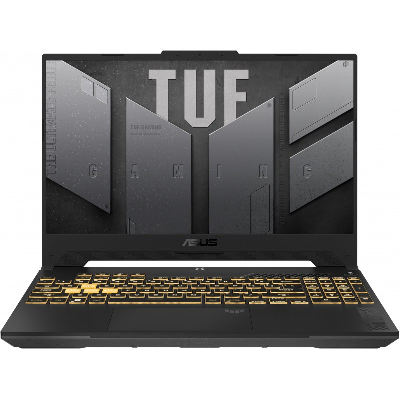 Ordinateur Portable ASUS TUF FX507VI 15.6″ – i7 13th (90NR0FH7-M00830) Ordinateur Portable ASUS TUF FX507VI 15.6″ – i7 13th (90NR0FH7-M00830)