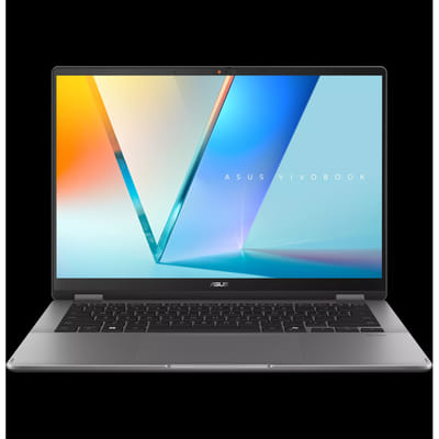ASUS Zenbook 14 OLED 90NB14Y1M00FC0