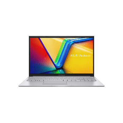 ORDINATEUR PORTABLE ASUS VIVOBOOK 15 X1504VA-NJ446W (90NB10J2-M00N90)-(DW) ORDINATEUR PORTABLE ASUS VIVOBOOK 15 X1504VA-NJ446W (90NB10J2-M00N90)-(DW)