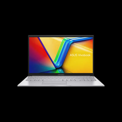 Ordinateur portable Asus Vivobook 15 X1504VA-NJ814W