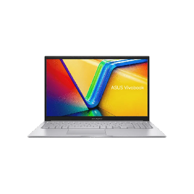 Ordinateur portable Asus Vivobook 15 X1504VA-NJ814W