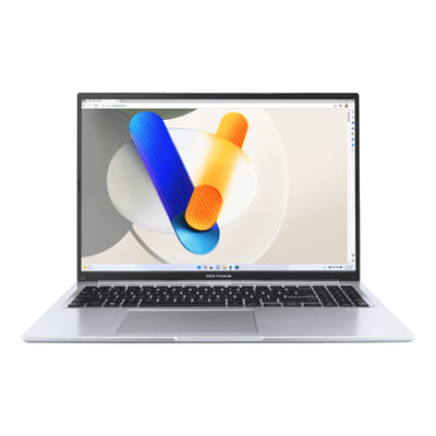 حاسوب محمول أسوس فيفوبوك 16 X1605VA-MB854W