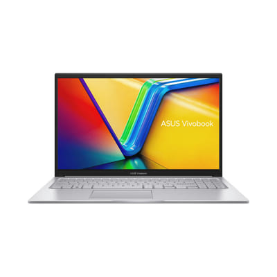 Asus Vivobook X1502 Laptop 90NB10T2-M00VV0