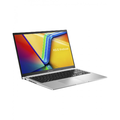 ORDINATEUR PORTABLE ASUS X1502ZA-EJ1242W 12th i7 (90NB0VX2-M01VK0) ORDINATEUR PORTABLE ASUS X1502ZA-EJ1242W 12th i7 (90NB0VX2-M01VK0)