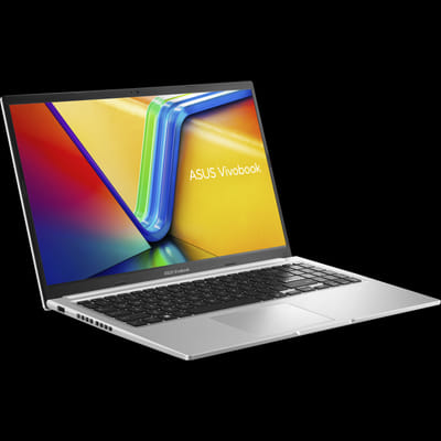 ASUS X1502ZA-EJ1817W Laptop 12th i5 (90NB0VX2-M02LT0)