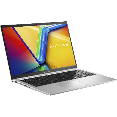 ORDINATEUR PORTABLE ASUS X1502ZA-EJ1817W 12th i5 (90NB0VX2-M02LT0)