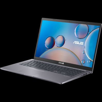 حاسوب محمول أسوس X515E (90NB0TZ1-M007T0)