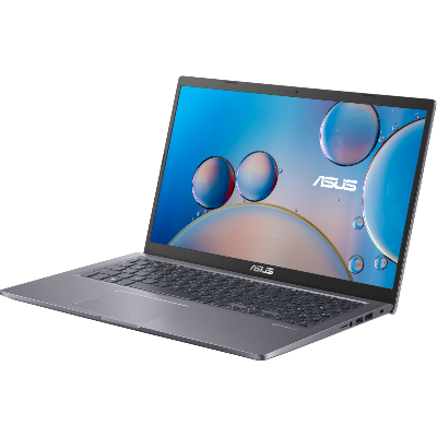 Ordinateur portable Asus X515E (90NB0TZ1-M007T0)