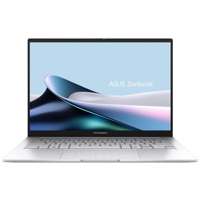 Asus Zenbook 14 UX3405CA Touch (90NB14W4-M01U70)