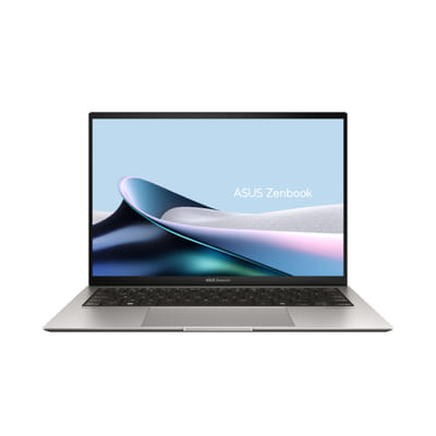 أسوس زينبوك S 13 OLED UX5304MA (90NB12V2-M00890)