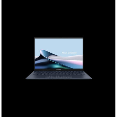 حاسوب محمول أسوس زينبوك UX3405MA (90NB11R3-M009W0)