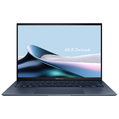 Ordinateur portable Asus Zenbook UX5304MA (90NB12V3-M008C0) Ordinateur portable Asus Zenbook UX5304MA (90NB12V3-M008C0)