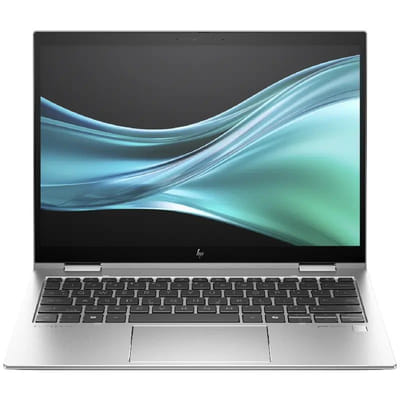 HP Elite x360 830 G11 Convertible Laptop