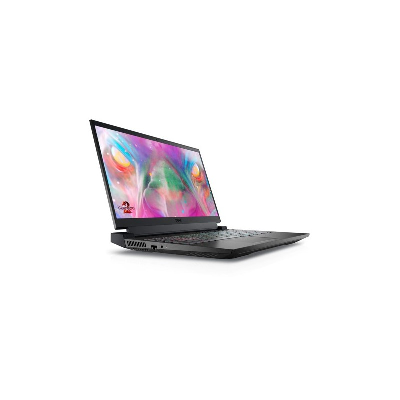 Ordinateur portable DELL gaming G15 5520 (DL-G15-I5-RTX)