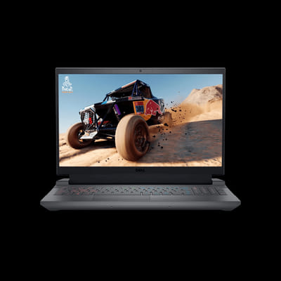 Dell Gaming G15 5530 Portable Computer (G15-5530-NVID6GO-FD)