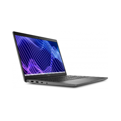 ORDINATEUR PORTABLE DELL LATITUDE 3440 13th i5 (N054L344014EMEA)