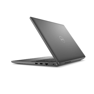 ORDINATEUR PORTABLE DELL LATITUDE 3440 13th i7 (N031L344014EMEA)